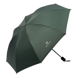 Sombrilla Solar Manual R Umbrella De Tres Pliegues Con Pegam Sombrilla Solar Manual R Umbrella De Tres Pliegues Con Pegam