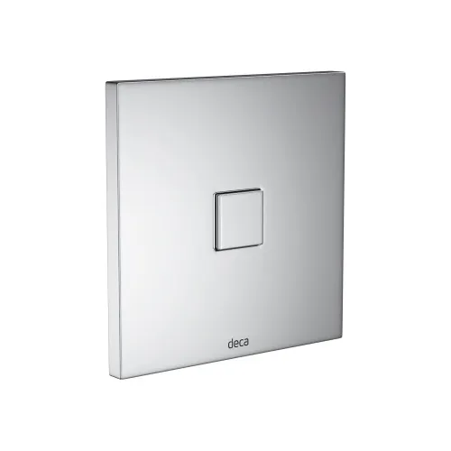 Kit Conversor Hydra Max P/ Hydra Slim Deca 4916.075
