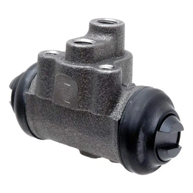 Cilindro Freno Chevrolet Grand Vitara Derecho 100% Genuino