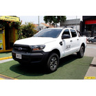 Ford Ranger 3.2 Xl