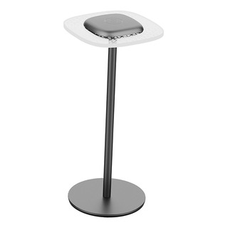 Luces Decorativas Led Lámpara De Escritorio Led Cuadrado Luces Decorativas Led Lámpara De Escritorio Led Cuadrado