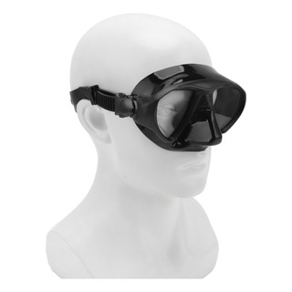Cubierta Para Gafas De Buceo, No Gotea, Amplia Visión, Apta Cubierta Para Gafas De Buceo, No Gotea, Amplia Visión, Apta