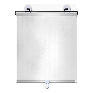 Cortinas Retráctiles Para Parabrisas De Coche Cortinas Retráctiles Para Parabrisas De Coche