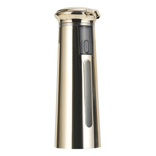 Dispensador Automático De Jabón Con Infrarrojos Dispensador Automático De Jabón Con Infrarrojos
