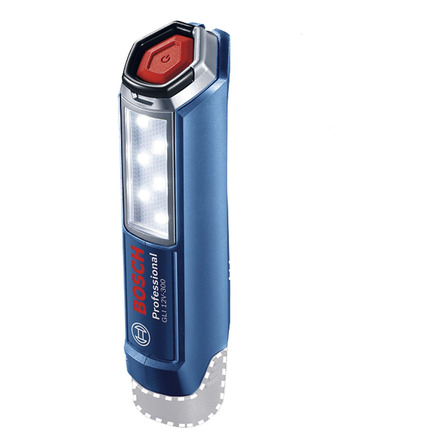 Linterna Inalámbrica Bosch 12v Gli 12v-300 Sin Bateria Linterna Inalámbrica Bosch 12v Gli 12v-300 Sin Bateria
