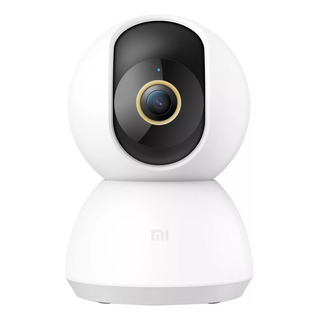 Cámara De Seguridad Para Xiaomi Mi 360° Home Security 2k Cámara De Seguridad Para Xiaomi Mi 360° Home Security 2k