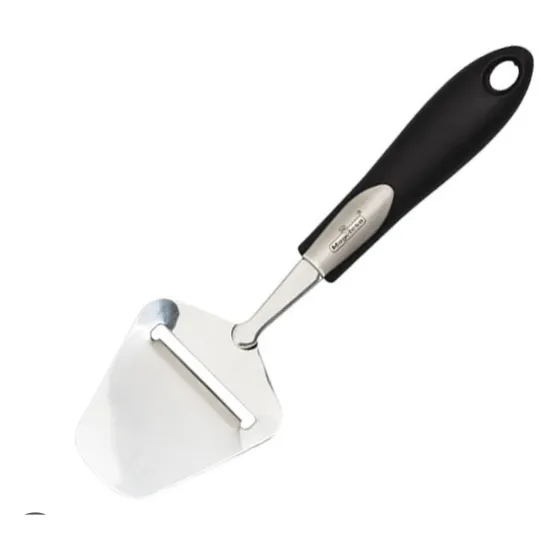 Paleta Corta Queso Magefesa
