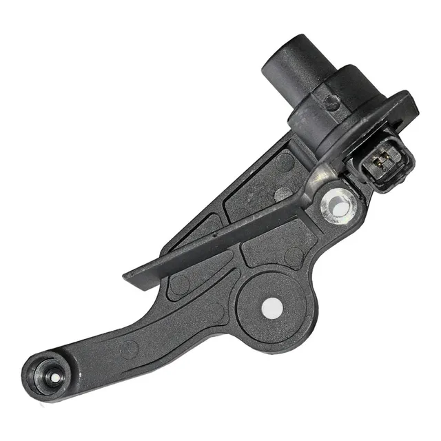 Sensor De Rpm Cigueñal Rotacion Peugeot 307 1.6 16v