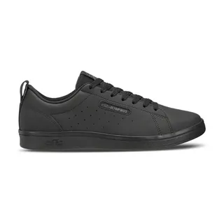 Olympikus Only 2 Masculino Adultos 437119023012 Olympikus Only 2 Masculino Adultos 437119023012