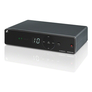 Micrófonos Y Transmisores Inalámbricos Sennheiser Pro Audio. Micrófonos Y Transmisores Inalámbricos Sennheiser Pro Audio.