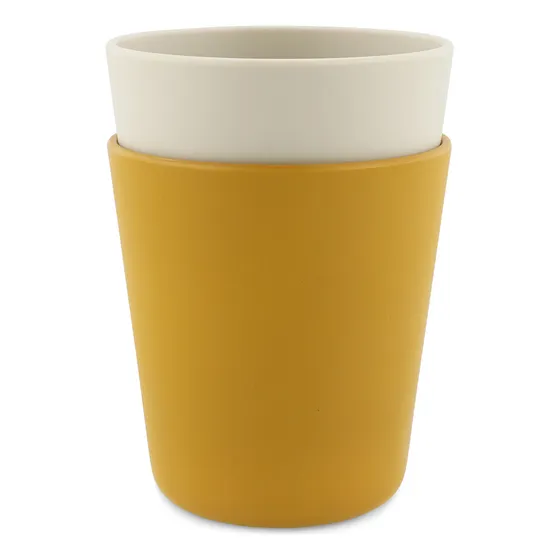 Pack Vasos Infantil X2 Aprendisaje Pla Trixie Colores Trex