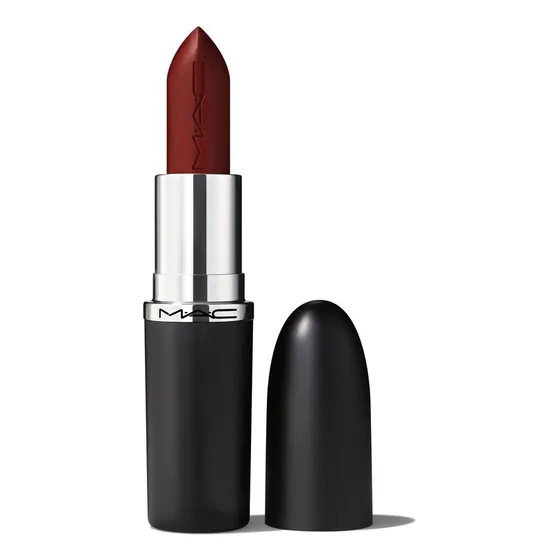 Batom Satin Macximal -  Paramount