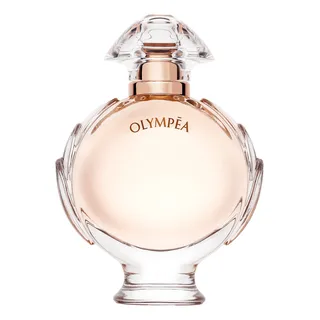 Paco Rabanne Perfume Feminino Olympéa - Edp 30ml Blz Paco Rabanne Perfume Feminino Olympéa - Edp 30ml Blz