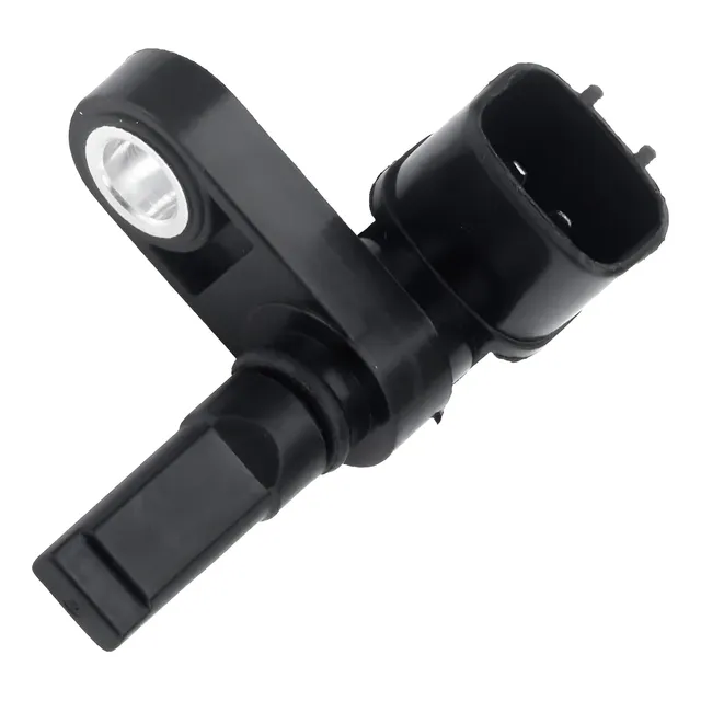 Sensor Abs Frente Derecho Para Toyota Tacoma 4runner Lexus