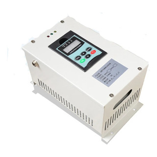 Calentador De Inducción Electromagnético De 2500w For Calentador De Inducción Electromagnético De 2500w For