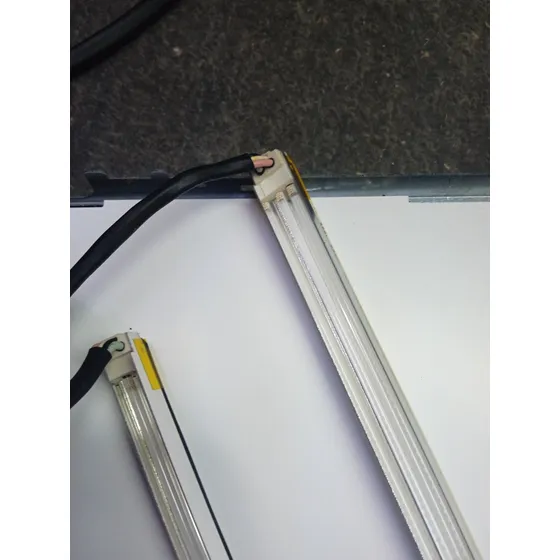 Lámpara Monitor Lcd Varias Medidas