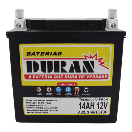 Bateria Auxiliar Arranque Land Rover Cx23-10c655-ac Exide Bateria Auxiliar Arranque Land Rover Cx23-10c655-ac Exide