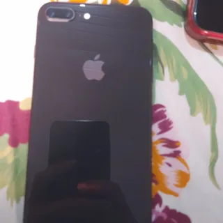 Iphone 8 Plus 64 Gb Cinza Espacial | Mercado Livre