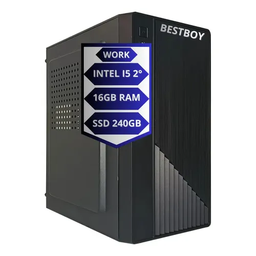 DELL Optiplex 3000 SFF i5 第12世代 SSD メ16G Dell Optiplex 3000 Sff I5-12500 | 8 GB | SSD de 256 GB | Ubuntu