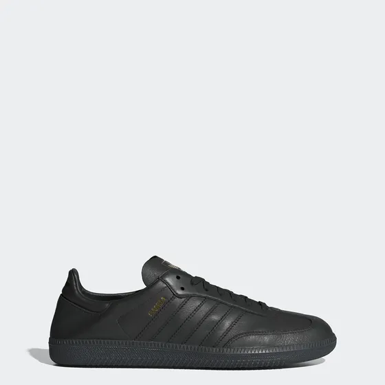 adidas Samba Decon Shoes
