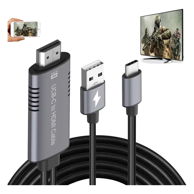 Adaptador Tasumato