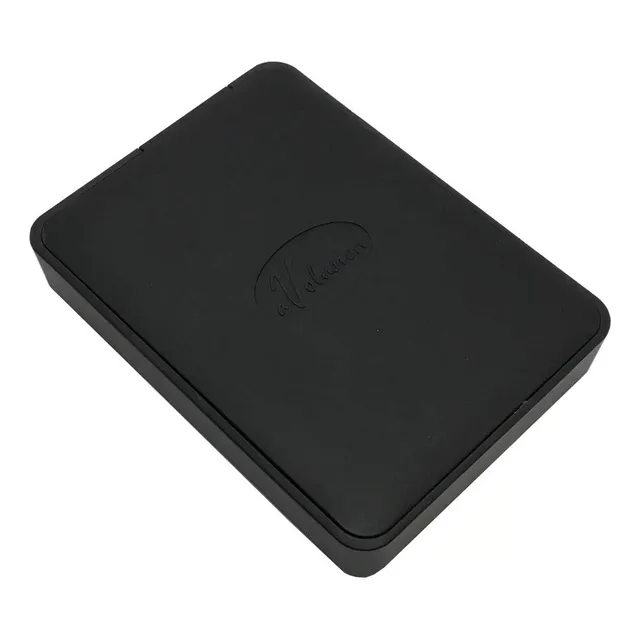 Disco Duro Portátil De 4tb Para Ps4 Con Usb 3.0 Y Garantía D