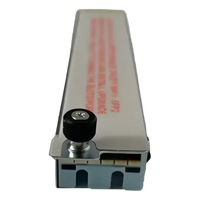 Cisco Cubierta De Ranura A9k-9001-s-bayflr Para A9k-9001-s
