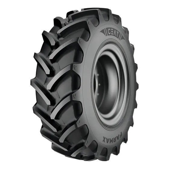 Pneu Ceat Aro 16 Farmax R1 10.00-16 Tt 10 Lonas