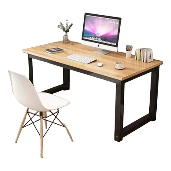 Escritorios Oficina Moderno Minimalista Hogar Oficina