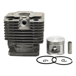 Kit De Pistão De Cilindro De 44 Mm Para Stihl Fs400 Fs450 Fs Kit De Pistão De Cilindro De 44 Mm Para Stihl Fs400 Fs450 Fs