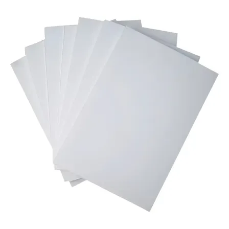 Placa Isopor Sem Ranhura 100x50x2cm 9 Unidades