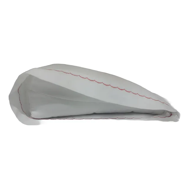 Almohada Antireflujo Cojin Bebé