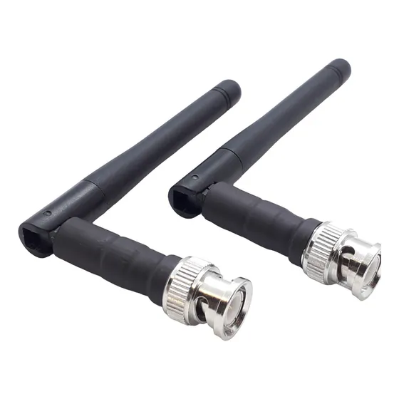 Antenas Compativel Sennheiser  Ew100, Ew300, Ew500 G3