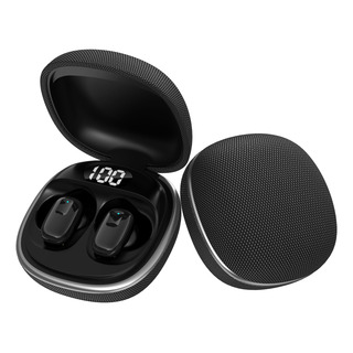 Tws Fone De Ouvido Bluetooth In-ear Sem Fio Com Microfone Tws Fone De Ouvido Bluetooth In-ear Sem Fio Com Microfone