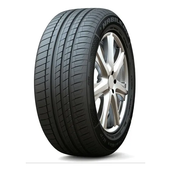 255/55r20 Xl 110w Rs26 Kapsen