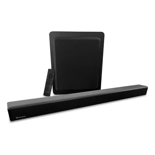Bose Smart Soundbar 900 Dolby Atmos Sub Modulo 700 Preto