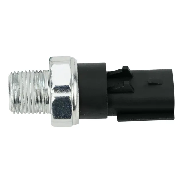 Sensor Interruptor Pressao Oleo Dodge Journey 2.7 2009/...