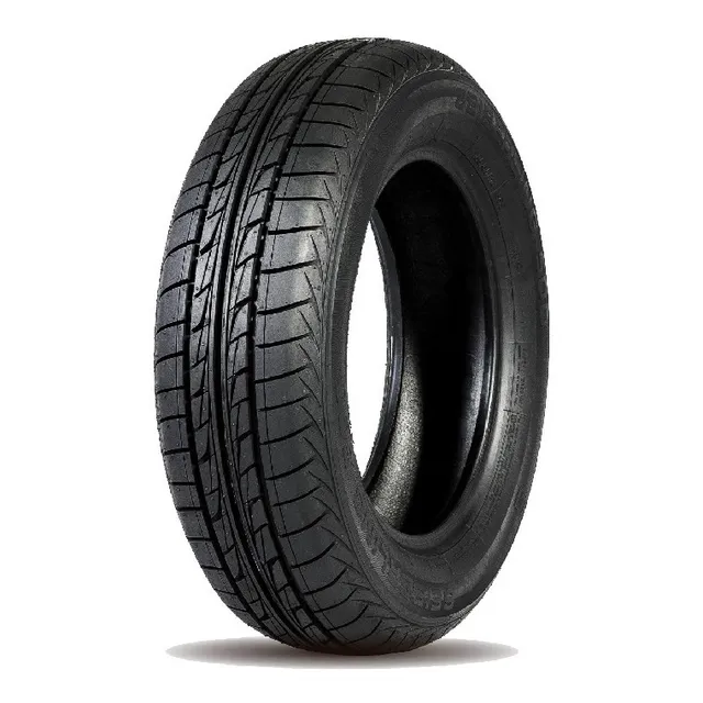 Cauchos 195/75r14 92s Firestone Seiberling 500bn