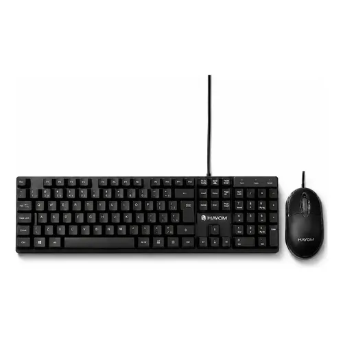 Kit Teclado Mouse Microsoft Sculpt Comfort Desktop Wireless Mouse
