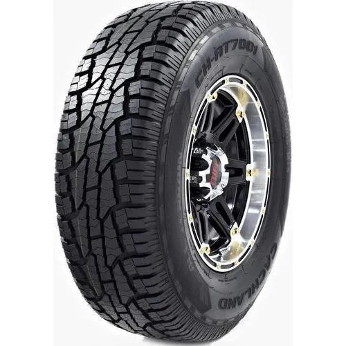 Neumatico 265/75r16 Cachland Ch-at7001