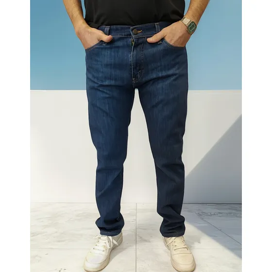 Jean Levis Original Modelo 511 Slim Fit | Oferta La Mascota