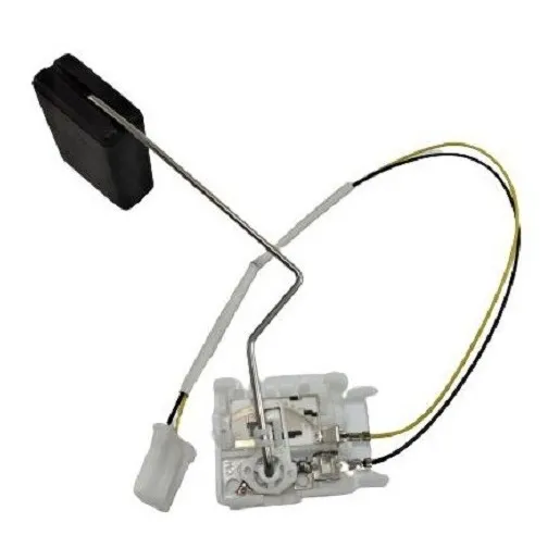 Flotante De Gasolina Honda Civic Emotion 2006