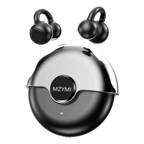 Oladance Wearable Stereo Wireless Open Ear Earbuds Para Ipho