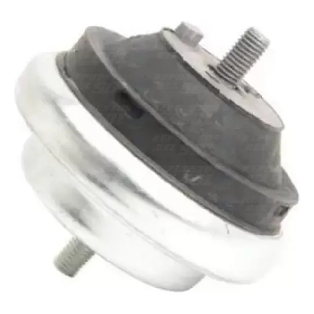 Soporte Motor Delantero Para Chevrolet S10 Apache 1998 2011