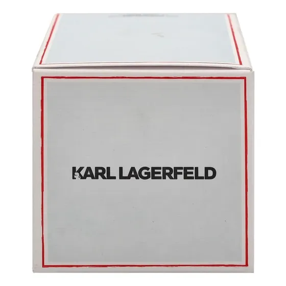 Karl Lagerfeld Karl Nuevo Mercer Street For Men - 2 Vt6kh