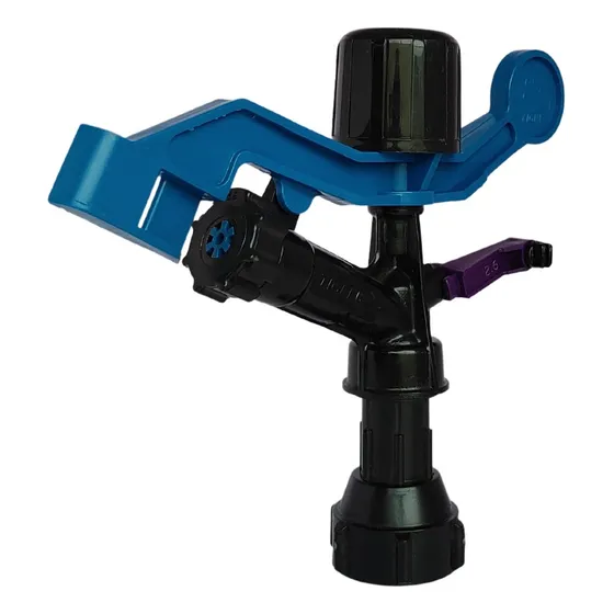 Aspersor Midi 360 3/4'' -