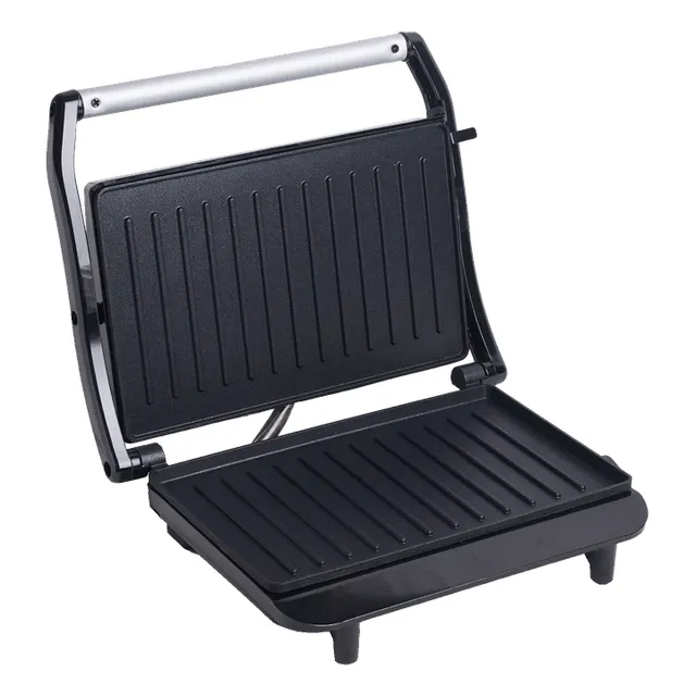 Tostadora Electrica Grill 850w