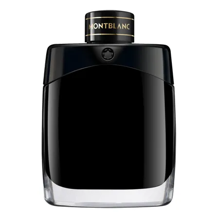 Legend EDP EDP 100ml para hombre