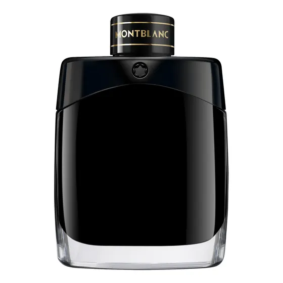 Mont Blanc Legend Edp 100ml Original Lacrado
