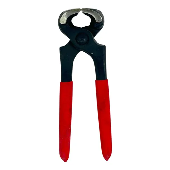 Tenaza Alicate 6 Pulgadas Raptor